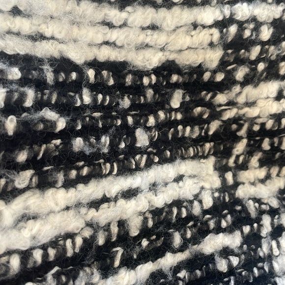 Sportalm Kitzbuhel Austria cardigan (8) - Picture 11 of 11